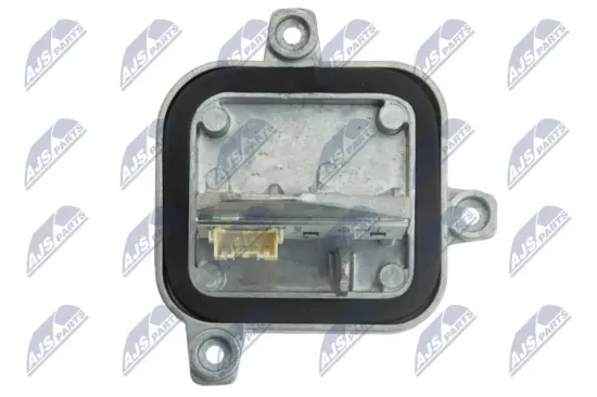 Steuergerät, Beleuchtung rechts NTY EPX-BM-106 Bild Steuergerät, Beleuchtung rechts NTY EPX-BM-106