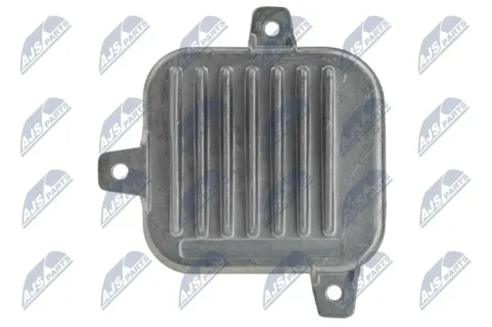 Steuergerät, Beleuchtung rechts NTY EPX-BM-106 Bild Steuergerät, Beleuchtung rechts NTY EPX-BM-106