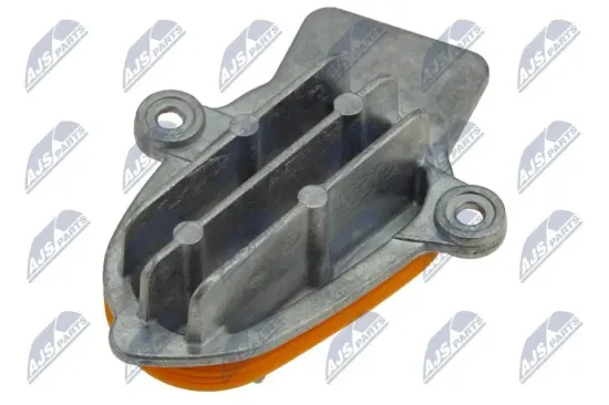 Steuergerät, Beleuchtung links NTY EPX-BM-109 Bild Steuergerät, Beleuchtung links NTY EPX-BM-109