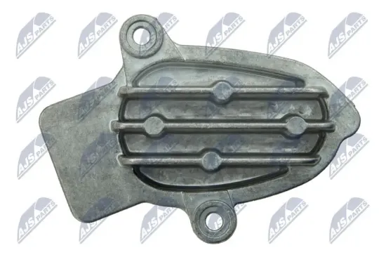 Steuergerät, Beleuchtung links NTY EPX-BM-109 Bild Steuergerät, Beleuchtung links NTY EPX-BM-109