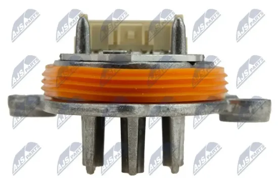 Steuergerät, Beleuchtung links NTY EPX-BM-109 Bild Steuergerät, Beleuchtung links NTY EPX-BM-109