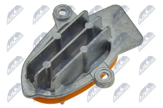 Steuergerät, Beleuchtung rechts NTY EPX-BM-110 Bild Steuergerät, Beleuchtung rechts NTY EPX-BM-110