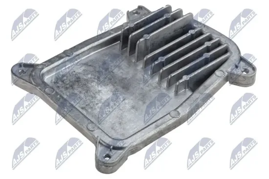 Steuergerät, Beleuchtung links NTY EPX-BM-111 Bild Steuergerät, Beleuchtung links NTY EPX-BM-111