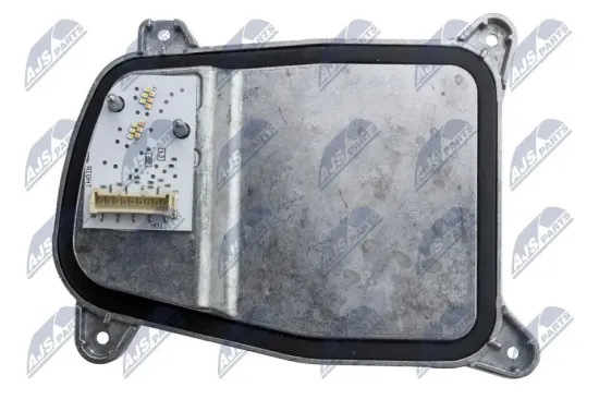 Steuergerät, Beleuchtung links NTY EPX-BM-111 Bild Steuergerät, Beleuchtung links NTY EPX-BM-111