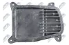 Steuergerät, Beleuchtung links NTY EPX-BM-111 Bild Steuergerät, Beleuchtung links NTY EPX-BM-111
