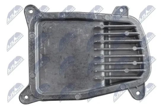 Steuergerät, Beleuchtung links NTY EPX-BM-111 Bild Steuergerät, Beleuchtung links NTY EPX-BM-111