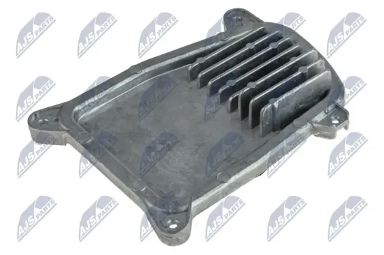 Steuergerät, Beleuchtung rechts NTY EPX-BM-112 Bild Steuergerät, Beleuchtung rechts NTY EPX-BM-112