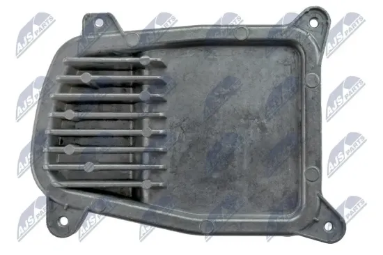 Steuergerät, Beleuchtung rechts NTY EPX-BM-112 Bild Steuergerät, Beleuchtung rechts NTY EPX-BM-112