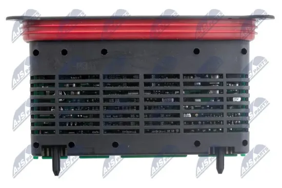 Steuergerät, Beleuchtung beidseitig NTY EPX-BM-113 Bild Steuergerät, Beleuchtung beidseitig NTY EPX-BM-113