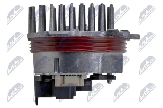 Steuergerät, Beleuchtung links NTY EPX-BM-114 Bild Steuergerät, Beleuchtung links NTY EPX-BM-114