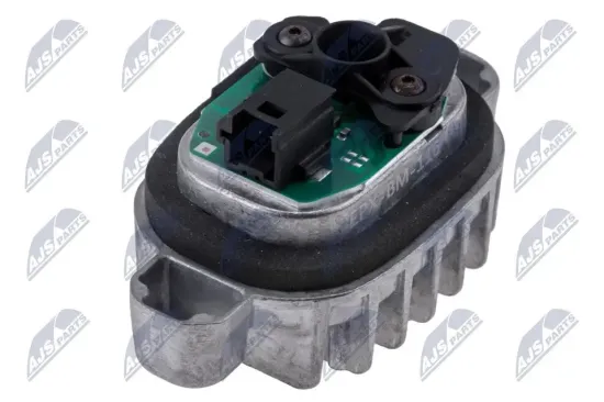 Steuergerät, Beleuchtung NTY EPX-BM-116 Bild Steuergerät, Beleuchtung NTY EPX-BM-116