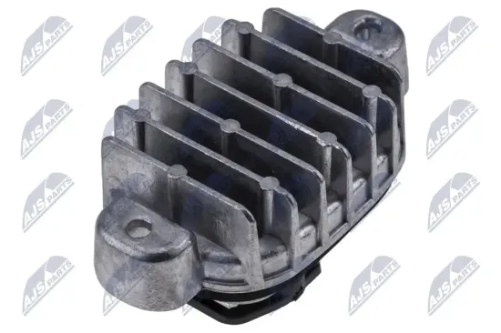 Steuergerät, Beleuchtung NTY EPX-BM-116 Bild Steuergerät, Beleuchtung NTY EPX-BM-116