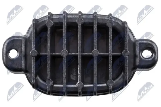 Steuergerät, Beleuchtung NTY EPX-BM-116 Bild Steuergerät, Beleuchtung NTY EPX-BM-116