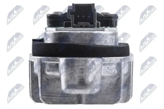 Steuergerät, Beleuchtung NTY EPX-BM-116 Bild Steuergerät, Beleuchtung NTY EPX-BM-116