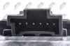 Steuergerät, Beleuchtung NTY EPX-BM-117 Bild Steuergerät, Beleuchtung NTY EPX-BM-117
