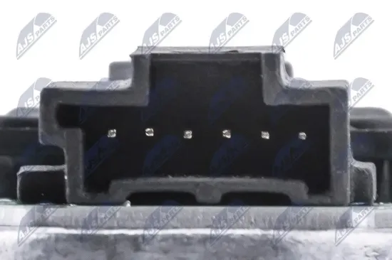 Steuergerät, Beleuchtung NTY EPX-BM-117 Bild Steuergerät, Beleuchtung NTY EPX-BM-117