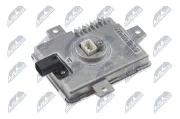 Steuergerät, Beleuchtung NTY EPX-HD-000