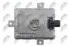 Steuergerät, Beleuchtung NTY EPX-HD-000 Bild Steuergerät, Beleuchtung NTY EPX-HD-000