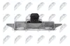 Steuergerät, Beleuchtung NTY EPX-HD-000 Bild Steuergerät, Beleuchtung NTY EPX-HD-000