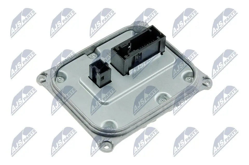 Steuergerät, Beleuchtung NTY EPX-ME-001