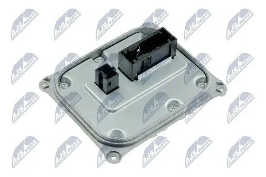 Steuergerät, Beleuchtung NTY EPX-ME-001 Bild Steuergerät, Beleuchtung NTY EPX-ME-001