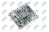 Steuergerät, Beleuchtung NTY EPX-ME-001 Bild Steuergerät, Beleuchtung NTY EPX-ME-001