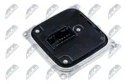 Steuergerät, Beleuchtung 12 V links rechts NTY EPX-ME-002