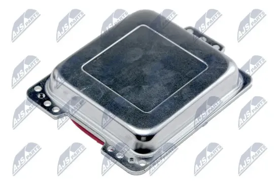 Vorschaltgerät, Gasentladungslampe 12 V beidseitig NTY EPX-ME-008 Bild Vorschaltgerät, Gasentladungslampe 12 V beidseitig NTY EPX-ME-008