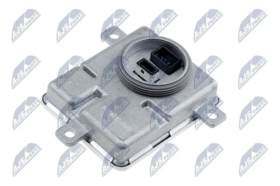 Vorschaltgerät, Gasentladungslampe NTY EPX-ME-009