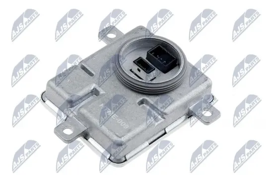 Vorschaltgerät, Gasentladungslampe NTY EPX-ME-009 Bild Vorschaltgerät, Gasentladungslampe NTY EPX-ME-009