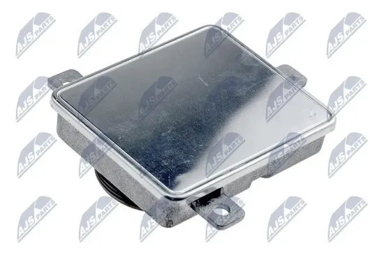 Vorschaltgerät, Gasentladungslampe NTY EPX-ME-009 Bild Vorschaltgerät, Gasentladungslampe NTY EPX-ME-009