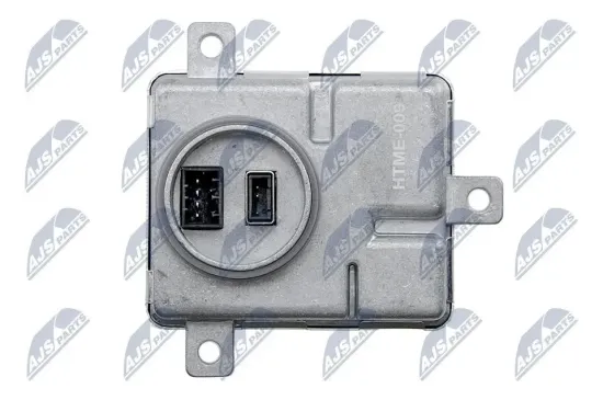 Vorschaltgerät, Gasentladungslampe NTY EPX-ME-009 Bild Vorschaltgerät, Gasentladungslampe NTY EPX-ME-009