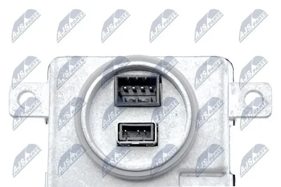 Vorschaltgerät, Gasentladungslampe NTY EPX-ME-009 Bild Vorschaltgerät, Gasentladungslampe NTY EPX-ME-009