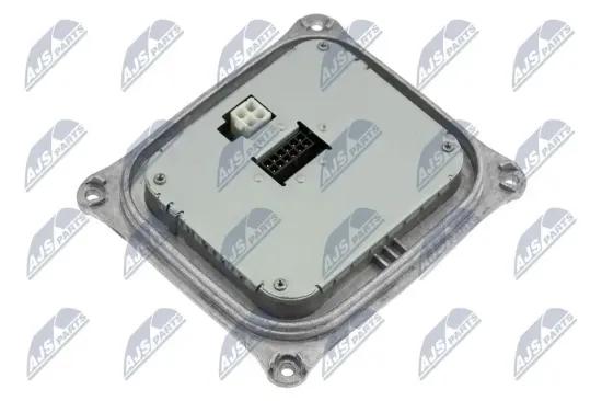 Steuergerät, Beleuchtung 12 V NTY EPX-ME-011 Bild Steuergerät, Beleuchtung 12 V NTY EPX-ME-011