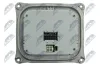 Steuergerät, Beleuchtung 12 V NTY EPX-ME-011 Bild Steuergerät, Beleuchtung 12 V NTY EPX-ME-011