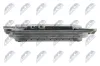 Steuergerät, Beleuchtung 12 V NTY EPX-ME-011 Bild Steuergerät, Beleuchtung 12 V NTY EPX-ME-011