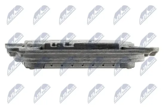 Steuergerät, Beleuchtung 12 V NTY EPX-ME-011 Bild Steuergerät, Beleuchtung 12 V NTY EPX-ME-011