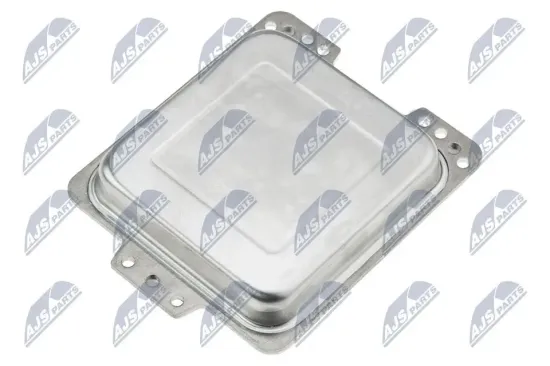 Vorschaltgerät, Gasentladungslampe 12 V NTY EPX-ME-012 Bild Vorschaltgerät, Gasentladungslampe 12 V NTY EPX-ME-012