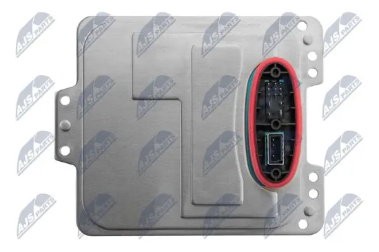 Vorschaltgerät, Gasentladungslampe 12 V NTY EPX-ME-012 Bild Vorschaltgerät, Gasentladungslampe 12 V NTY EPX-ME-012