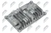 Steuergerät, Beleuchtung 12 V NTY EPX-ME-013 Bild Steuergerät, Beleuchtung 12 V NTY EPX-ME-013