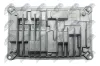 Steuergerät, Beleuchtung 12 V NTY EPX-ME-013 Bild Steuergerät, Beleuchtung 12 V NTY EPX-ME-013