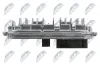 Steuergerät, Beleuchtung 12 V NTY EPX-ME-013 Bild Steuergerät, Beleuchtung 12 V NTY EPX-ME-013