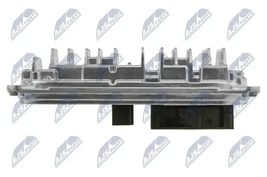 Steuergerät, Beleuchtung 12 V NTY EPX-ME-013 Bild Steuergerät, Beleuchtung 12 V NTY EPX-ME-013