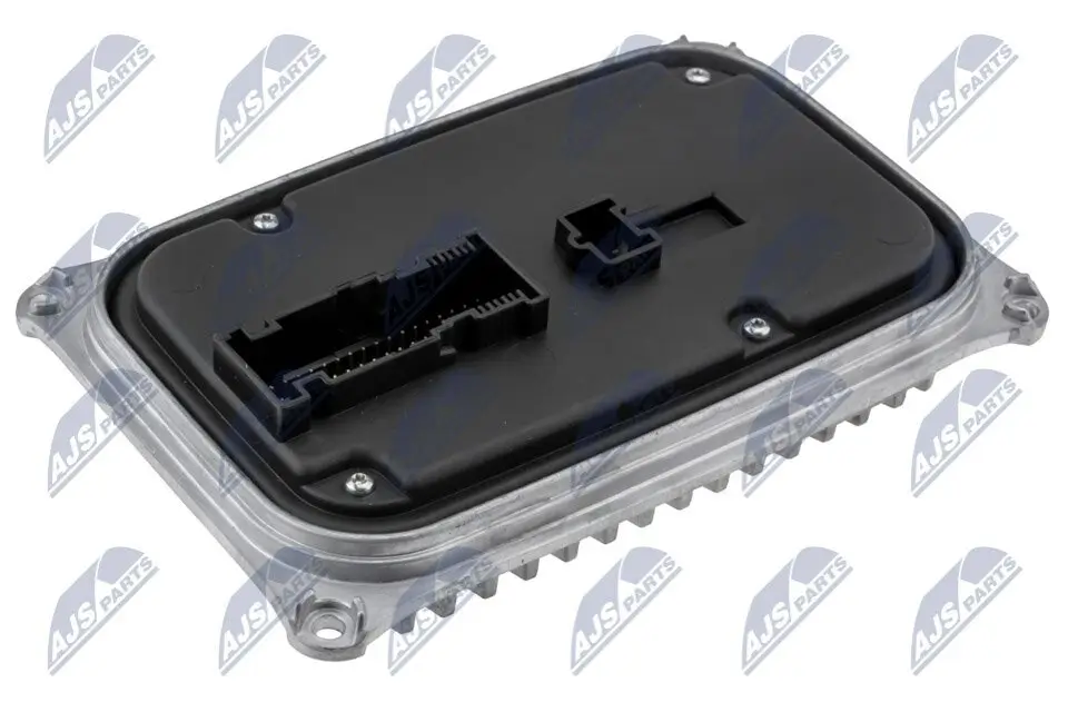 Steuergerät, Beleuchtung links NTY EPX-ME-015