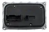 Steuergerät, Beleuchtung links NTY EPX-ME-015 Bild Steuergerät, Beleuchtung links NTY EPX-ME-015