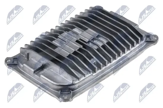 Steuergerät, Beleuchtung NTY EPX-ME-016 Bild Steuergerät, Beleuchtung NTY EPX-ME-016