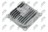 Steuergerät, Beleuchtung 12 V NTY EPX-ME-017 Bild Steuergerät, Beleuchtung 12 V NTY EPX-ME-017