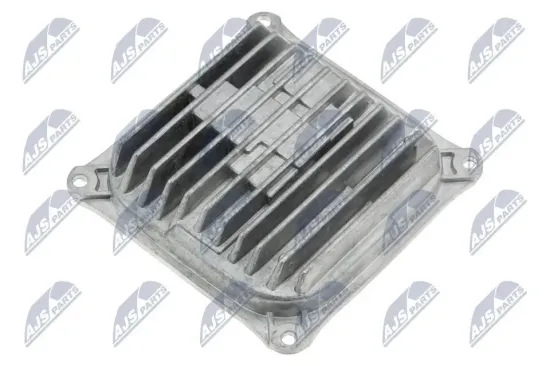 Steuergerät, Beleuchtung 12 V NTY EPX-ME-017 Bild Steuergerät, Beleuchtung 12 V NTY EPX-ME-017