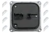 Steuergerät, Beleuchtung 12 V NTY EPX-ME-017 Bild Steuergerät, Beleuchtung 12 V NTY EPX-ME-017