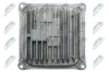 Steuergerät, Beleuchtung 12 V NTY EPX-ME-017 Bild Steuergerät, Beleuchtung 12 V NTY EPX-ME-017